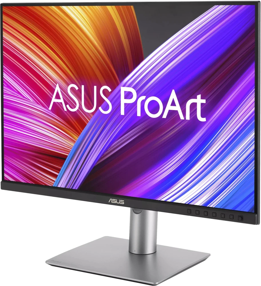 ASUS ProArt PA248CRV 24.1"