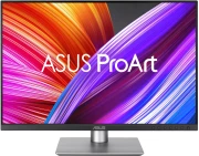 ASUS ProArt PA248CRV 24.1"