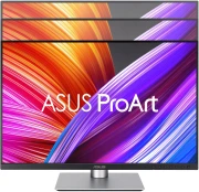 ASUS ProArt PA248CRV 24.1"