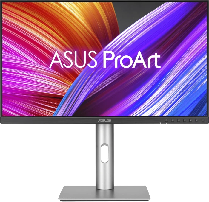 ASUS ProArt PA278CFRV 27" IPS 2K 100Hz