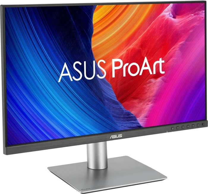 ASUS ProArt PA278CFRV 27" IPS 2K 100Hz