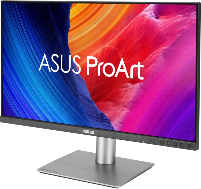 ASUS ProArt PA278CFRV 27" IPS 2K 100Hz
