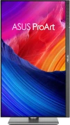 ASUS ProArt PA278CFRV 27" IPS 2K 100Hz