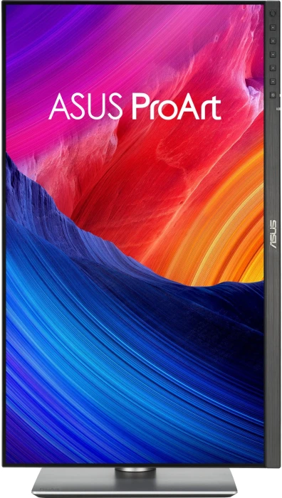 ASUS ProArt PA278CFRV 27" IPS 2K 100Hz