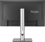 ASUS ProArt PA278CFRV 27" IPS 2K 100Hz