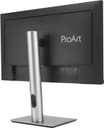 ASUS ProArt PA278CFRV 27" IPS 2K 100Hz
