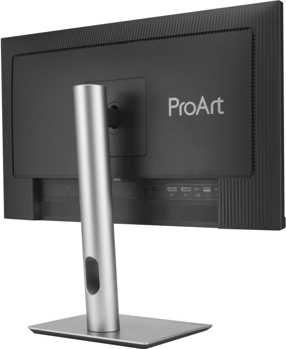 ASUS ProArt PA278CFRV 27" IPS 2K 100Hz