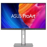 ASUS ProArt PA278CGRV 27" IPS 2K 144Hz