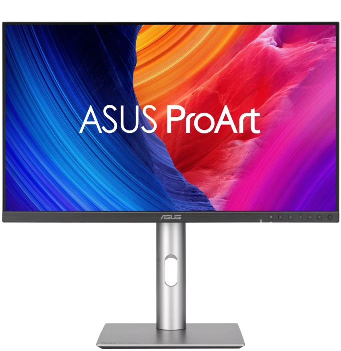 ASUS ProArt PA278CGRV 27" IPS 2K 144Hz