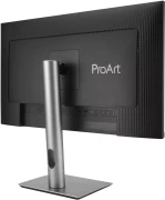 ASUS ProArt PA278CGRV 27" IPS 2K 144Hz
