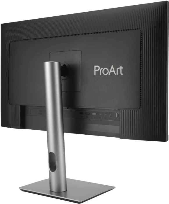 ASUS ProArt PA278CGRV 27" IPS 2K 144Hz