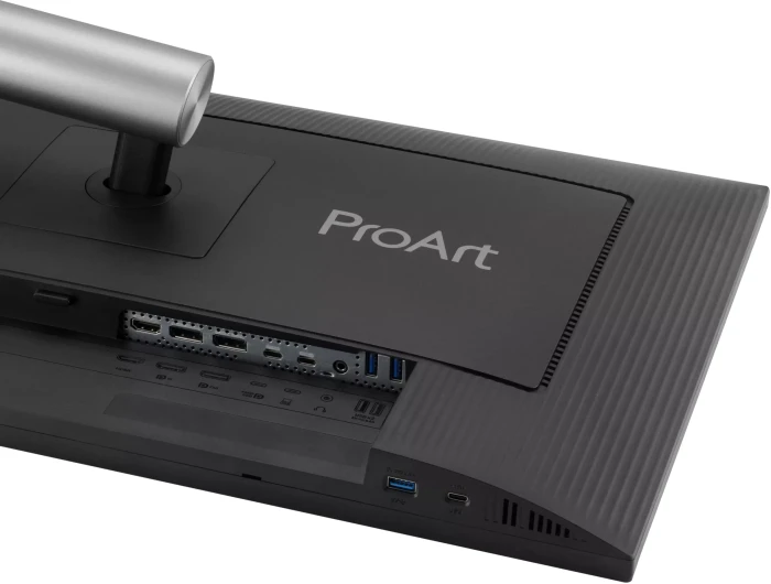 ASUS ProArt PA278CGRV 27" IPS 2K 144Hz