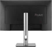 ASUS ProArt PA278CGRV 27" IPS 2K 144Hz