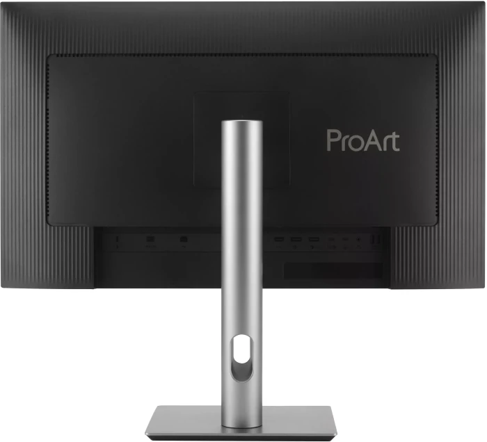 ASUS ProArt PA278CGRV 27" IPS 2K 144Hz