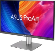 ASUS ProArt PA278CGRV 27" IPS 2K 144Hz