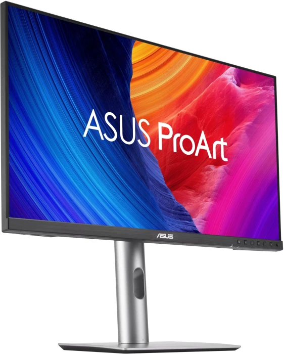 ASUS ProArt PA278CGRV 27" IPS 2K 144Hz