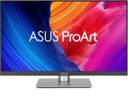 ASUS ProArt PA278CGRV 27" IPS 2K 144Hz