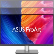 ASUS ProArt PA278CGRV 27" IPS 2K 144Hz