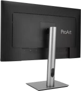 ASUS ProArt PA278CGRV 27" IPS 2K 144Hz