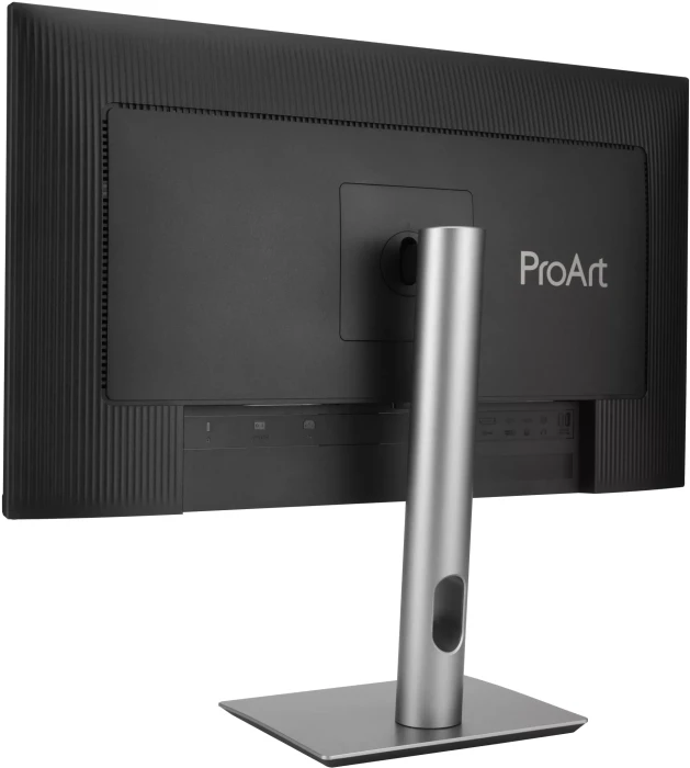 ASUS ProArt PA278CGRV 27" IPS 2K 144Hz