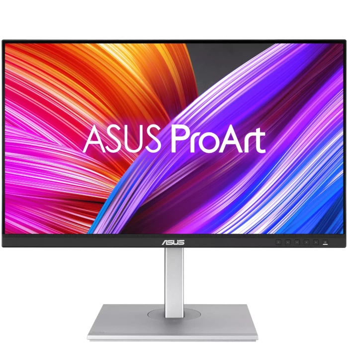 ASUS ProArt PA278CGV 27" IPS 2K 144Hz