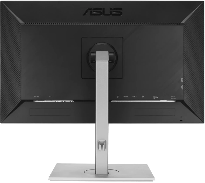 ASUS ProArt PA278CGV 27" IPS 2K 144Hz