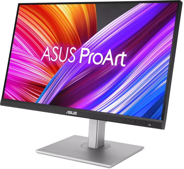 ASUS ProArt PA278CGV 27" IPS 2K 144Hz