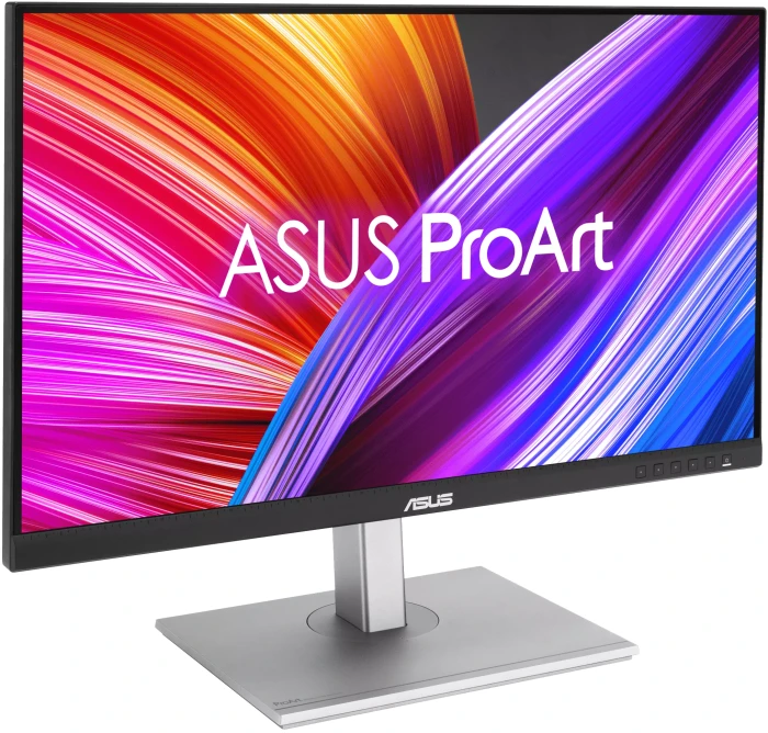 ASUS ProArt PA278CGV 27" IPS 2K 144Hz
