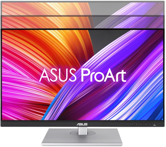 ASUS ProArt PA278CGV 27" IPS 2K 144Hz