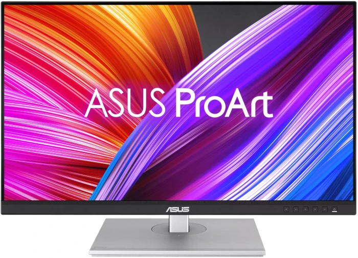 ASUS ProArt PA278CGV 27" IPS 2K 144Hz