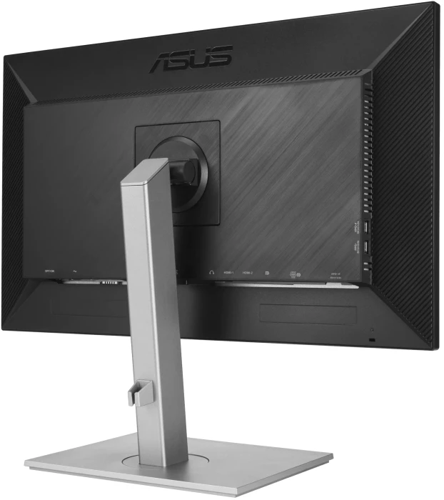 ASUS ProArt PA278CGV 27" IPS 2K 144Hz