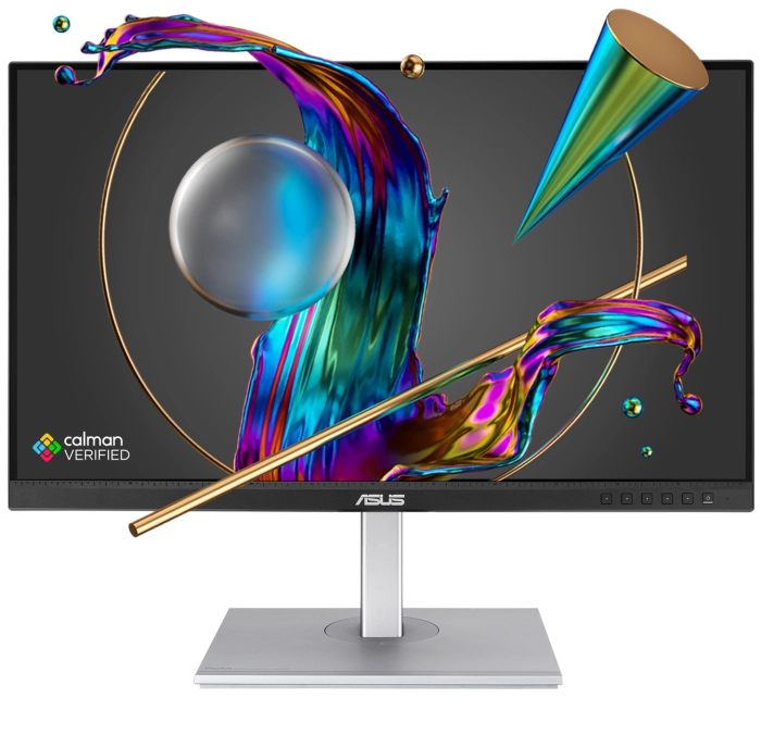 ASUS ProArt PA278CGV 27" IPS 2K 144Hz
