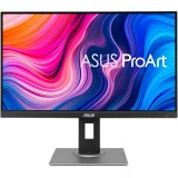 ASUS ProArt PA278QV 27" IPS 2K 75Hz