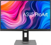 ASUS ProArt PA278QV 27" IPS 2K 75Hz