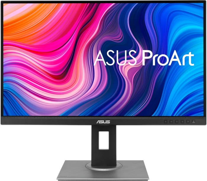 ASUS ProArt PA278QV 27" IPS 2K 75Hz