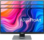 ASUS ProArt PA278QV 27" IPS 2K 75Hz