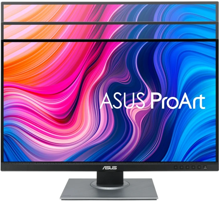 ASUS ProArt PA278QV 27" IPS 2K 75Hz