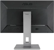 ASUS ProArt PA278QV 27" IPS 2K 75Hz