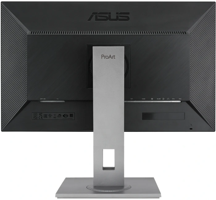 ASUS ProArt PA278QV 27" IPS 2K 75Hz