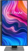 ASUS ProArt PA278QV 27" IPS 2K 75Hz