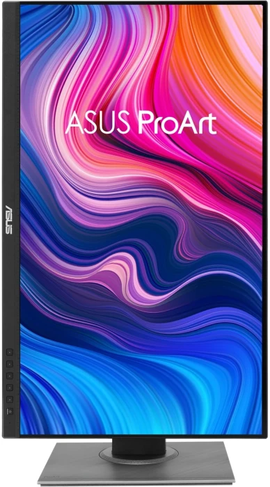ASUS ProArt PA278QV 27" IPS 2K 75Hz