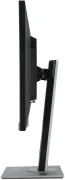 ASUS ProArt PA278QV 27" IPS 2K 75Hz