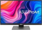 ASUS ProArt PA278QV 27" IPS 2K 75Hz
