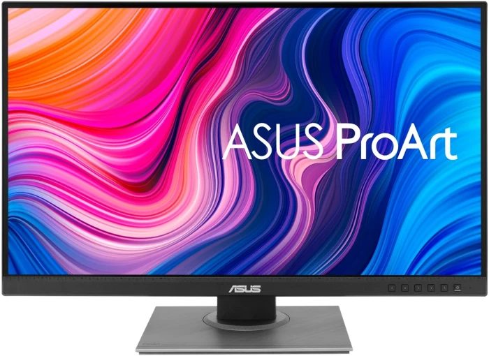 ASUS ProArt PA278QV 27" IPS 2K 75Hz