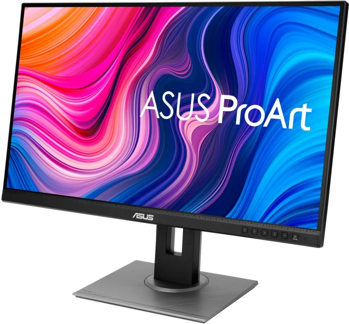 ASUS ProArt PA278QV 27" IPS 2K 75Hz