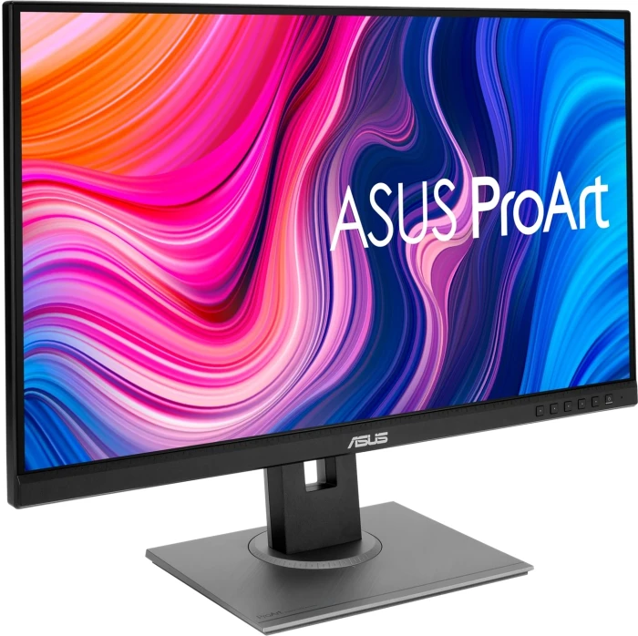 ASUS ProArt PA278QV 27" IPS 2K 75Hz
