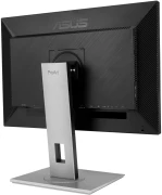 ASUS ProArt PA278QV 27" IPS 2K 75Hz