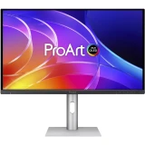 ASUS ProArt PA279CDV 26.5" QD-OLED 4K