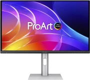 ASUS ProArt PA279CDV 26.5" QD-OLED 4K