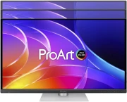 ASUS ProArt PA279CDV 26.5" QD-OLED 4K